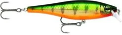 Rapala Balsa Xtreme Minnow -Reel Spin Bait Sales 941196f7872d0a7ae14f4b80d42cec4c