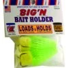 Magic Big'N Bait Holder -Reel Spin Bait Sales 949cf2b131a1e1b3a53f970bcda0d4fe