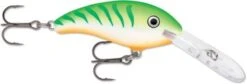 Rapala Shad Dancer -Reel Spin Bait Sales 94c11011ebe69844e694ee153c377713