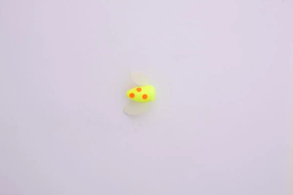 Worden's Spin-N-Glo Walleye Rigs 10 Worden's Spin-N-Glo Walleye Rigs - Image 8