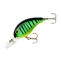 Bandit Series 100/200/300 Crankbaits -Reel Spin Bait Sales 989898