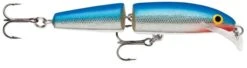 Rapala Scatter Rap Jointed -Reel Spin Bait Sales 991472dd2ca4ac09c5619c568e75eadd
