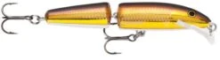 Rapala Scatter Rap Jointed -Reel Spin Bait Sales 992259c4a06713e470e6e35821d5bca2