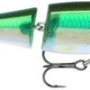 Rapala Balsa Xtreme Jointed Minnow 2 Rapala Balsa Xtreme Jointed Minnow -Reel Spin Bait Sales 9b0768c37548a43be5cbfecea84e32dc