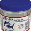 Bee-Jays Dough Bait -Reel Spin Bait Sales 9c4957a72d97314fc1f68b6cc5641171