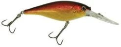 Berkley Flicker Shad 5cm -Reel Spin Bait Sales 9cbd2dc2249481db41abc440173865cc 3ea8b8ba faab 4e58 985f 68046b9e1889