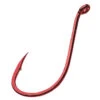Gamakatsu Octopus Hooks -Reel Spin Bait Sales 9cce13b974b4fc38210e2c00edd59e8d e43750dc 76ad 4d3c 8fc8 3cc17d170c05
