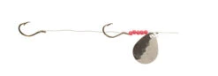 Lindy Little Joe Crawler Harness 32 Lindy Little Joe Crawler Harness -Reel Spin Bait Sales 9dae74eeab75f086bd60599d1c45395f