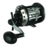 Okuma Classic Pro XP -Reel Spin Bait Sales 9e87096c2fd2772325b2871c3fd4a2d6