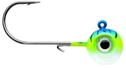 VMC Neon Moon Eye Jig -Reel Spin Bait Sales 9f1fc7aace3b954badb047474eb8c4d3 a3c7d066 0b9c 4182 a813 094f8eb4f578