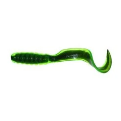 Mister Twister Meeny Tail -Reel Spin Bait Sales 9f38f4a71b4fc2a4bb42aa91151df662