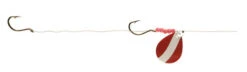 Lindy Little Joe Crawler Harness 24 Lindy Little Joe Crawler Harness -Reel Spin Bait Sales 9f61a174d8fc4d2fbc6f75c6256c0ca3
