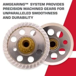 Abu Garcia Revo® SX Spinning Reel -Reel Spin Bait Sales ABU REVOSXSP info4