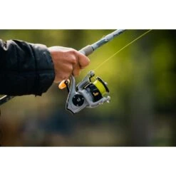 Abu Garcia Jordan Lee Signature Spinning Reels -Reel Spin Bait Sales ABU SPINNING REEL JLEE LIFESTYLE 2021 001