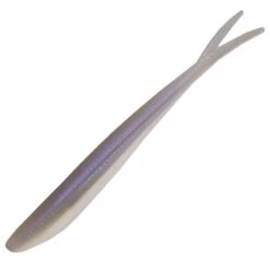 Kalin's Sizmic Jerk Minnow -Reel Spin Bait Sales ALBINO SHAD