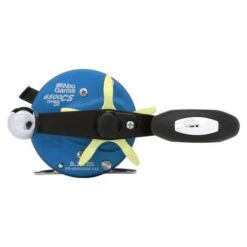 Abu Garcia Ambassadeur® Catfish Pro Zombie Reel -Reel Spin Bait Sales AbuGarcia AmbassadeurCatfishProZombieReel PR6500ZCATPRO22 alt3