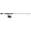 Abu Garcia Aqua Max Spinning Combo -Reel Spin Bait Sales AbuGarcia AquaMaxSpinningCombo alt1