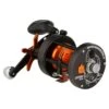 Abu Garcia C3 Catfish Special Round Reel -Reel Spin Bait Sales AbuGarcia C3CatfishSpecialRoundReel C37000CATSPC22 alt1 1