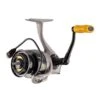 Abu Garcia Jordan Lee Signature Spinning Reels