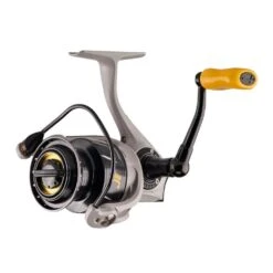 Abu Garcia Jordan Lee Signature Spinning Reels