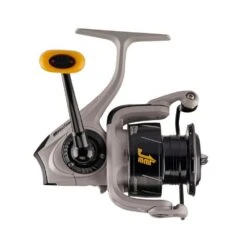 Abu Garcia Jordan Lee Signature Spinning Reels -Reel Spin Bait Sales AbuGarcia JordanLeeSpinningReel 30 alt3
