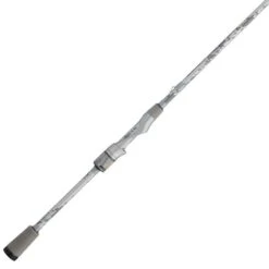 Abu Garcia Jordan Lee Spinning Rod