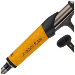 Abu Garcia® Jordan Lee Spinning Combo -Reel Spin Bait Sales AbuGarcia Jordan Lee Spinning Combo 2019 alt6