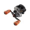 Abu Garcia MAX® STX Low Profile Reel 2 Abu Garcia MAX® STX Low Profile Reel -Reel Spin Bait Sales AbuGarcia MaxSTXLowProfileReel R alt1