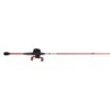 Abu Garcia Max X Baitcast Combo -Reel Spin Bait Sales AbuGarcia MaxXBaitcastCombo alt1
