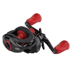 Reel Spin Bait Sales -Reel Spin Bait Sales AbuGarcia MaxXLowProfileReel L alt2