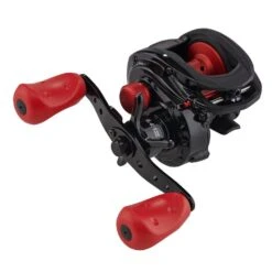 Reel Spin Bait Sales 15 Abu Garcia MAX® X Low Profile Reel