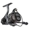 Abu Garcia Revo® SX Spinning Reel -Reel Spin Bait Sales AbuGarcia RevoSXSpinningReel REVO3SXSP30 alt1