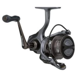 Abu Garcia Revo® SX Spinning Reel -Reel Spin Bait Sales AbuGarcia RevoSXSpinningReel REVO3SXSP30 alt4