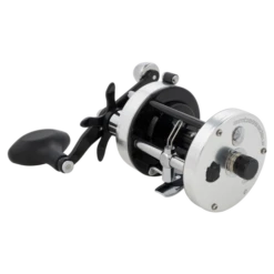 Abu Garcia Ambassadeur® 7000 C3 Round