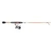 Abu Garcia Max STX Spinning Combo -Reel Spin Bait Sales Abu Garcia Max STX Spinning Combo 5 2020 alt1