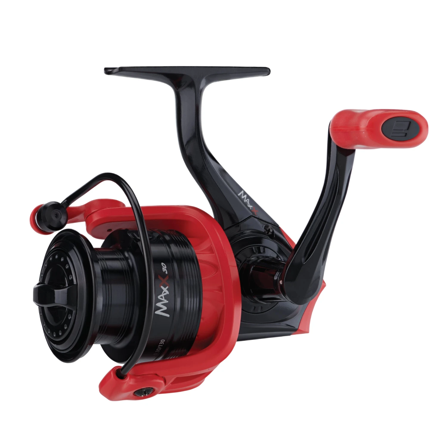 Abu Garcia Max X Spinning Reel 4 Abu Garcia Max X Spinning Reel - Image 2