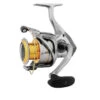 Okuma's Avenger Spinning Reels -Reel Spin Bait Sales Avenger reel