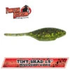 Panfish Assassin Tiny Shad -Reel Spin Bait Sales BA PanfishAssassin TinyShad 0020 Mississippi Hippie 600x600 1