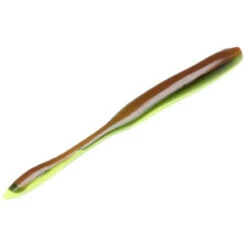 Strike King KVD Dream Shot -Reel Spin Bait Sales BB e6bd701e 033b 406e 9674 6d311e419cf0