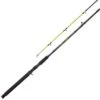 Zebco Big Cat XT Rod