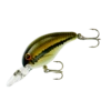 Bandit Series 100/200/300 Crankbaits -Reel Spin Bait Sales BDT2 01