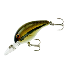 Bandit Series 100/200/300 Crankbaits