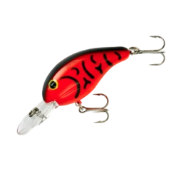 Bandit Series 100/200/300 Crankbaits -Reel Spin Bait Sales BDT2 38
