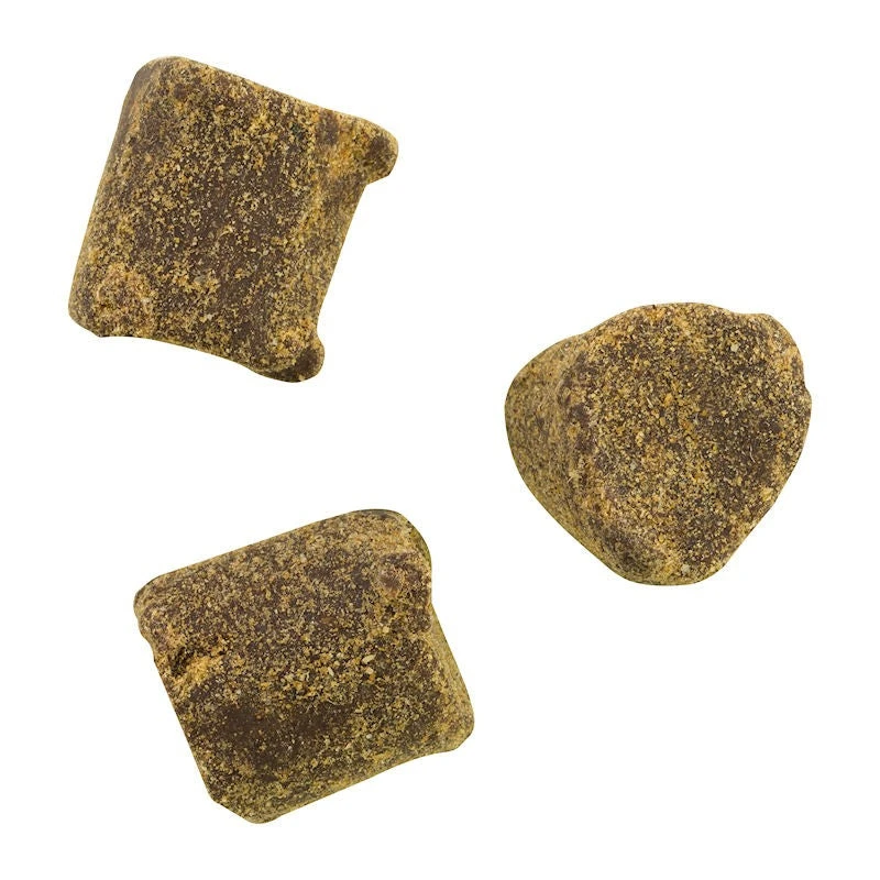Berkley Powerbait Catfish Dough Baits 6 Berkley Powerbait Catfish Dough Baits - Image 4