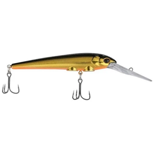 Berkley Deep Hit Stick 3 Berkley Deep Hit Stick