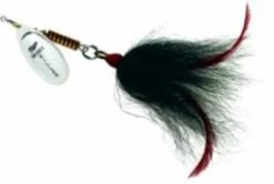 Mepps Mepp's Magnum Musky Killer -Reel Spin Bait Sales BMSBK