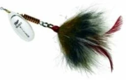 Mepps Mepp's Magnum Musky Killer -Reel Spin Bait Sales BMSG