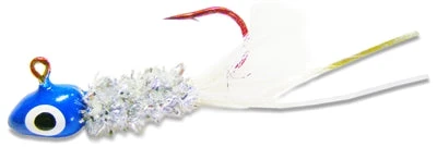 Arkie Shineee Hineee 15 Arkie Shineee Hineee - Image 13