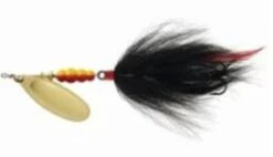 Mepps Aglia Tandem 12 Mepps Aglia Tandem -Reel Spin Bait Sales BT5GBK