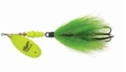 Mepps Aglia Tandem 13 Mepps Aglia Tandem -Reel Spin Bait Sales BT5HCCH
